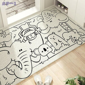 300~OFFN[| փ}bg O 唻 􂦂 k DƂ OphA}bg PVC DƂ}bg EFJ}bg GgX}bg hA}bg Op  _ CeA}b