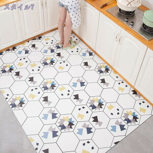 500~OFFN[| PVC @ Lb`}bg sv h ی ~ NbVt h ͂ Ȃ 䏊}bg Ȃ h_j RۖhL  ᔽ PVC}bg Jy}bg