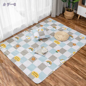 ی}bg RbgO _炩 􉽊w 􂦂 LeBO _CjOp  CeA Hp Z^[O ^^~p J[ybg O ~߃V[g v ϋv LgO 