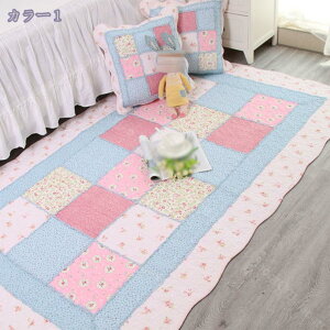 777~OFFN[| O CeA }bg tA}bg 킢 }bg 􂦂  k vC}bg J[ybg xr[}bg LeBO Tj[}bg }`}bg q 