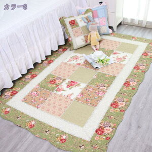 777~OFFN[| O CeA }bg tA}bg 킢 }bg 􂦂  k vC}bg J[ybg xr[}bg LeBO Tj[}bg }`}bg q 