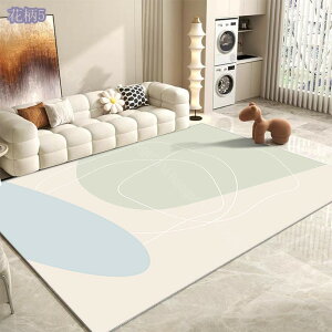 500~OFFN[| O }bg k 􉽊w J[ybg ~ 􂦂 O~  킢 J[ _ vg RۖhL ~jO 3 W[^ ە fUCO rO