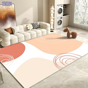 500~OFFN[| O }bg k 􉽊w J[ybg ~ 􂦂 O~  킢 J[ _ vg RۖhL ~jO 3 W[^ ە fUCO rO