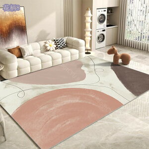 500~OFFN[| O }bg k 􉽊w J[ybg ~ 􂦂 O~  킢 J[ _ vg RۖhL ~jO 3 W[^ ە fUCO rO