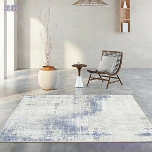 300~OFFN[| J[ybg 3 O }bg O~ k  傫TCY 􂦂 ӂӂ I[V[Y ϖՐ ~ߕt O[ h_j hL g[Ή tp ėp Hp ~p