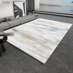 300~OFFN[| J[ybg 3 O }bg O~ k  傫TCY 􂦂 ӂӂ I[V[Y ϖՐ ~ߕt O[ h_j hL g[Ή tp ėp Hp ~p