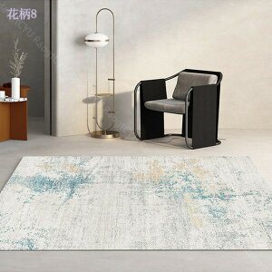 300~OFFN[| J[ybg 3 O }bg O~ k  傫TCY 􂦂 ӂӂ I[V[Y ϖՐ ~ߕt O[ h_j hL g[Ή tp ėp Hp ~p