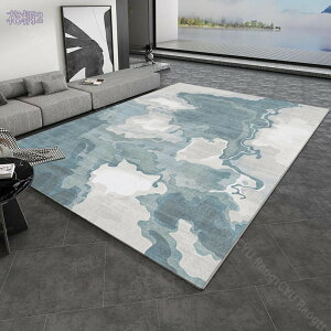 300~OFFN[| J[ybg 3 O }bg O~ k  傫TCY 􂦂 ӂӂ I[V[Y ϖՐ ~ߕt O[ h_j hL g[Ή tp ėp Hp ~p