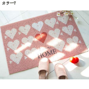 1000~OFFN[| hA}bg DƂ O փ}bg k GgX}bg EHbVu Op}bg  EFJ CeA O}bg  Ɩp ItBX ~