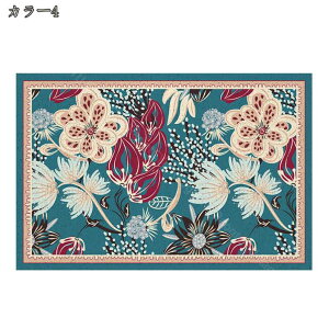 300~OFFN[| փ}bg DƂ}bg 􂦂 O  hA}bg O}bg ~ 唻 k bR GgX}bg O  tA}bg Ɩp  ƒp J  