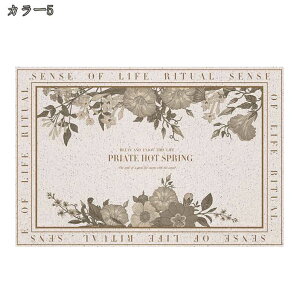 300~OFFN[| փ}bg DƂ}bg 􂦂 O  hA}bg O}bg ~ 唻 k bR GgX}bg O  tA}bg Ɩp  ƒp J  