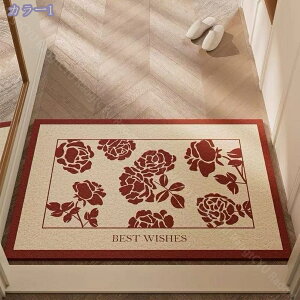 300~OFFN[| փ}bg O 唻 􂦂 k DƂ OphA}bg PVC DƂ}bg EFJ}bg GgX}bg hA}bg Op  _ CeA}b