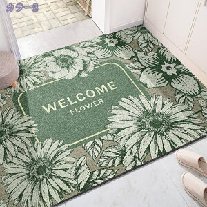 777~OFFN[| փ}bg O 唻 􂦂 k DƂ OphA}bg PVC DƂ}bg EFJ}bg GgX}bg hA}bg Op  _ CeA}b