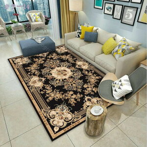 300~OFFN[| փ}bg lCeBu{[_[ t@bV AWAG O}bg GXjbN AJ C F F JtXgCv 킢 JtF     