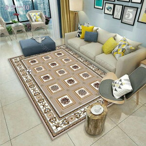 փ}bg lCeBu{[_[ t@bV AWAG O}bg GXjbN AJ C F F JtXgCv 킢 JtF     ăO ėp􂦂 