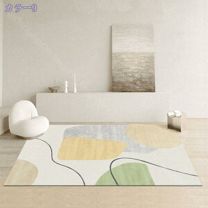 300~OFFN[| ` lp Op` J[ybg {[_[ bJ  嗝 O }bg 􂦂 ~ J[ybg k ۓI  փ}bg y tďH~ g[Ή RۖhL 