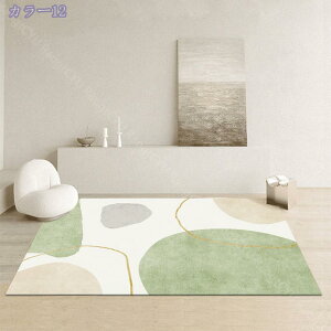 300~OFFN[| ` lp Op` J[ybg {[_[ bJ  嗝 O }bg 􂦂 ~ J[ybg k ۓI  փ}bg y tďH~ g[Ή RۖhL 