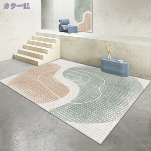 300~OFFN[| ` lp Op` J[ybg {[_[ bJ  嗝 O }bg 􂦂 ~ J[ybg k ۓI  փ}bg y tďH~ g[Ή RۖhL 