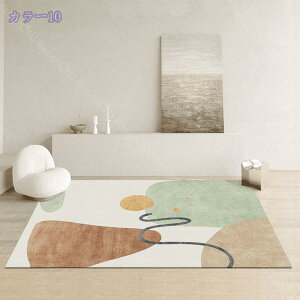 300~OFFN[| ` lp Op` J[ybg {[_[ bJ  嗝 O }bg 􂦂 ~ J[ybg k ۓI  փ}bg y tďH~ g[Ή RۖhL 