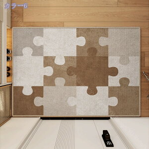 300~OFFN[| GgX}bg WO\[pY փ}bg O DƂ z  􂦂 ~߉H hA}bg EFJ}bg tA}bg h h_j h 唻 傫