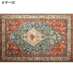 300~OFFN[| yV g O 􂦂 O}bg J[ybg k}bg O~ ~ IV {w~A [bp zbgJ[ybgΉ GR z h_j G肪D