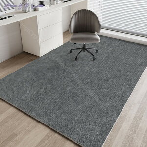 デスク チェアマット 床保護 大判サイズ フロアマット 椅子 マット 椅子の下に敷くマットキズ防止 丸洗い可能 デスクマット防音 多機能 畳保護 ラグ カーペット 滑り止め 楽チン 防ダニ リ