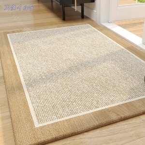 300~OFFN[| փ}bg z }bg O  􂦂 DƂ ~ߕt ` ` ԕ 􉽊w͗l Yh~ h~ Ȃ hA}bg IV X  e }