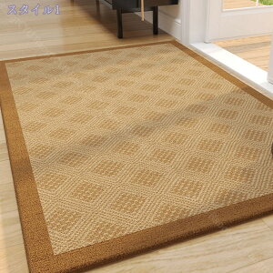 300~OFFN[| փ}bg z }bg O  􂦂 DƂ ~ߕt ` ` ԕ 􉽊w͗l Yh~ h~ Ȃ hA}bg IV X  e }