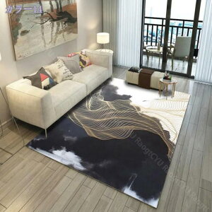 777~OFFN[| O O}bg 􂦂  ~` O k J[ 􉽊w͗l J[ybg Z^[O rOO ~ I[V[Y }bg R[q[e[u O}bg 