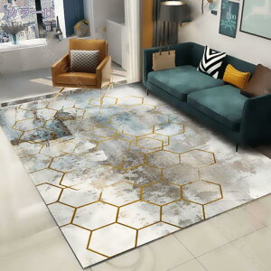 300~OFFN[| O J[ybg O}bg ~ߕtk 􉽊w ې  ܂݉\ O O}bg J[ybg ėp ڐG⊴ 200*300CM 􉽊w͗l y 􂦂 t _C