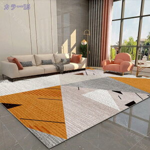 300~OFFN[| O J[ybg O}bg ~ߕtk 􉽊w ې  ܂݉\ O O}bg J[ybg ėp ڐG⊴ 200*300CM 􉽊w͗l y 􂦂 t _C