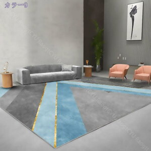 300~OFFN[| O O}bg 􂦂  ~` O k J[ 􉽊w͗l J[ybg Z^[O rOO ~ I[V[Y }bg R[q[e[u O}bg 