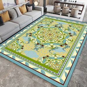 500~OFFN[| O O}bg 􂦂  ~` O k J[ 􉽊w͗l J[ybg Z^[O rOO ~ I[V[Y }bg R[q[e[u O}bg 