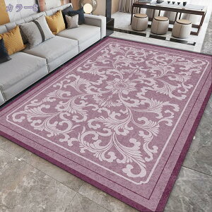 O O}bg 􂦂  ~` O k J[ 􉽊w͗l J[ybg Z^[O rOO ~ I[V[Y }bg R[q[e[u O}bg \t@[ ӂ