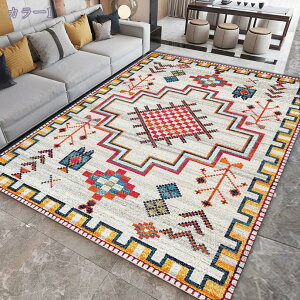 500~OFFN[| O O}bg 􂦂  ~` O k J[ 􉽊w͗l J[ybg Z^[O rOO ~ I[V[Y }bg R[q[e[u O}bg 