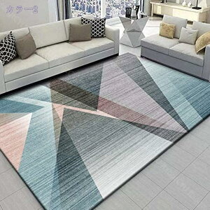 300~OFFN[| J[ybg 3 yVO~ O }bg160X230CM 􂦂 ԕ I[V[Y ~ O[ hL h_j g[Ή ~ g[Ή ~ \J[ybg 