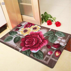 500~OFFN[| {앗 hA}bg `FA}bg 킢 唻  DƂ}bg ~ 􂦂 ې h_j hJr lp `  yV j C}bg hA}