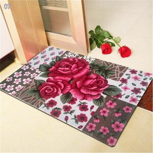 300~OFFN[| {앗 hA}bg `FA}bg 킢 唻  DƂ}bg ~ 􂦂 ې h_j hJr lp `  yV j C}bg hA}