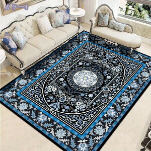 300~OFFN[| JtȃJ[ybg  GAO |GXe GXjbN   gO O O GXjbN GKg gR t[ 􉽊w z[fR