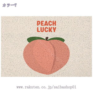 300~OFFN[| փ}bg O  DƂ ~ ʕ 킢  EFJ PVC GgX}bg hA}bg Ƃ D h~ 􂦂  x_  