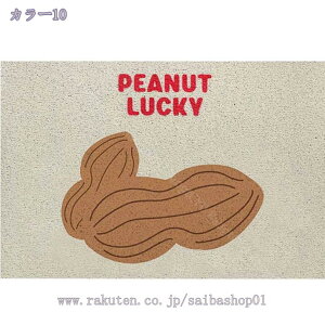 300~OFFN[| փ}bg O  DƂ ~ ʕ 킢  EFJ PVC GgX}bg hA}bg Ƃ D h~ 􂦂  x_  