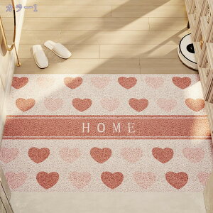 300~OFFN[| փ}bg O hA}bg  􂦂  hAO GgX}bg DƂ ꗎƂ h~ 킢 }bg EFJ}bg k ԕ t ^ ~