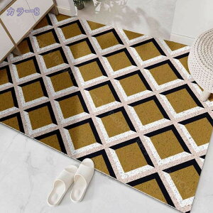 300~OFFN[| փ}bg ԕ  O DƂ ~  􂦂 h~ OphA}bg ^ ƒp J[ybg ϖՐ Ƃ D }bg Vv ho ϋv 