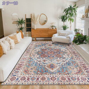 1000~OFFN[| O }bg O}bg  炮 􂦂  yV 􉽊w ` k i` Be[W g _ rO Z^[O O~ O GXjb