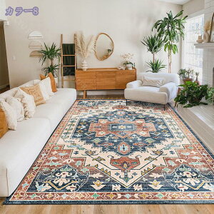 500~OFFN[| J[ybg 3 yVO~ O}bg 2 􂦂 ԕ I[V[Y y ~ 􉽊w͗l h_j hL g[Ή O O}bg AeB[N J[ybg 