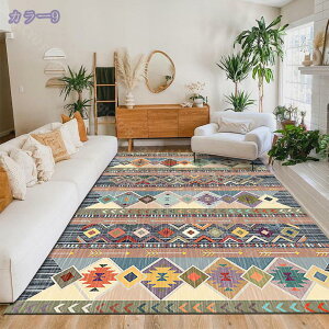 J[ybg 3 yVO~ O}bg 2 􂦂 ԕ I[V[Y y ~ 􉽊w͗l h_j hL g[Ή O O}bg AeB[N J[ybg }bg ` 