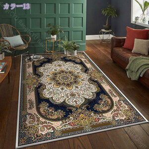 300~OFFN[| O J[ybg 􂦂 O~ I[V[YKp 1.5 ӂӂ ׂ~ ᔽ h_j hL h}bg p ` }bg rO}bg zbgJ[ybgΉ 