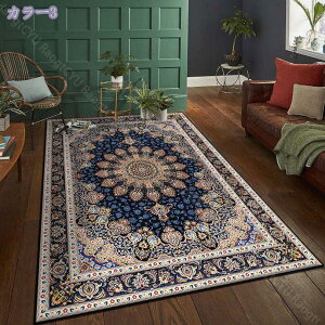 1000~OFFN[| yV O O~ J[ybg O J[ybg ~ߕt 1.5 R h_j g[ zbgJ[ybgΉ O}bg yV }bg k 􂦂 h イ