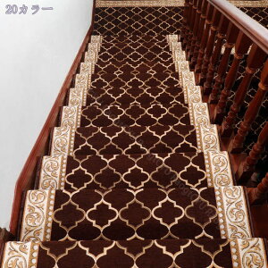 500~OFFN[| Ki}bg ܂Ȃt   h LYh~ CeA ԕ WJ[h ~ z}bg 􂦂 xM[ ӂ L~ GKg Xebv}bg 