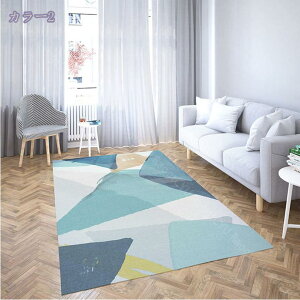 1000~OFFN[| O O}bg  ėp 􂦂 O J[ybg k 킢 }CNt@Co[ J[ybg t  H ~ Z^[O 180*280 rOO I[V[Y  